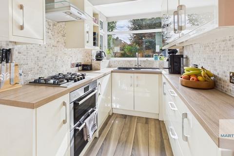undefined, Denholm Road, Sutton Coldfield, B73 6PN