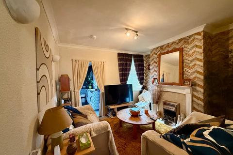 undefined, Victoria Street , Mansfield, Nottinghamshire