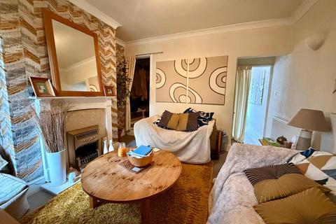 undefined, Victoria Street , Mansfield, Nottinghamshire