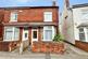 Victoria Street , Mansfield, Nottinghamshire