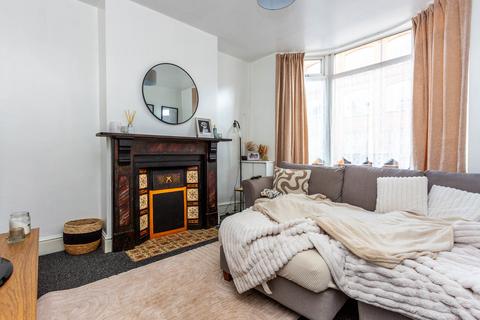 undefined, Cromwell Road, Rushden NN10