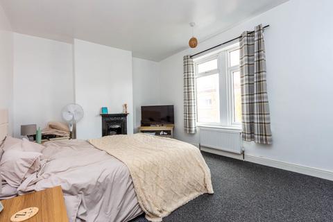 undefined, Cromwell Road, Rushden NN10