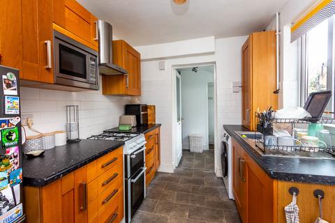 undefined, Cromwell Road, Rushden NN10