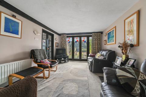 undefined, Cock Road, Halstead CO9