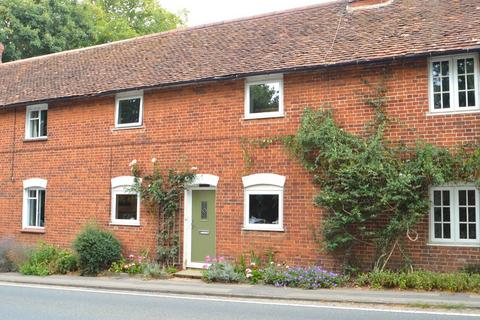 undefined, Braintree Road, Braintree CM7