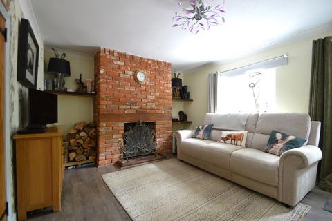 undefined, Braintree Road, Braintree CM7
