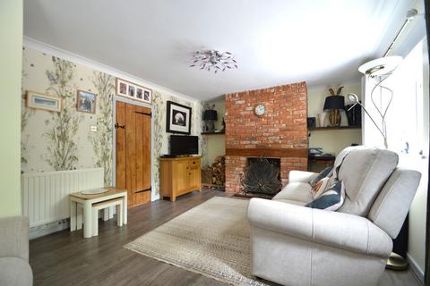 undefined, Braintree Road, Braintree CM7