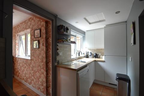 undefined, Braintree Road, Braintree CM7