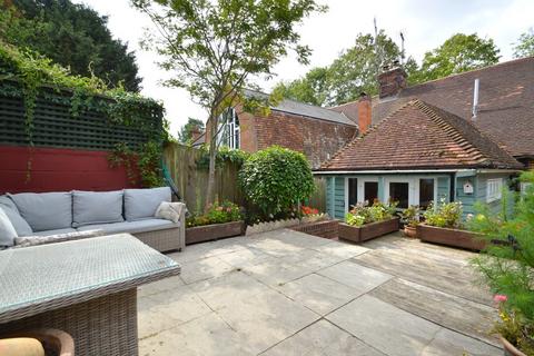 undefined, Braintree Road, Braintree CM7
