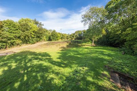 undefined, Strawberries Lane, Ipswich IP8