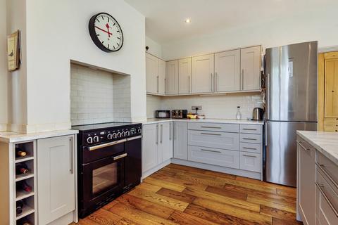 undefined, Strawberries Lane, Ipswich IP8