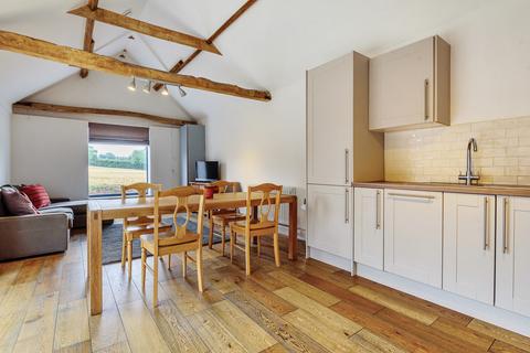 undefined, Strawberries Lane, Ipswich IP8