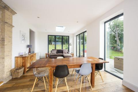 undefined, Strawberries Lane, Ipswich IP8