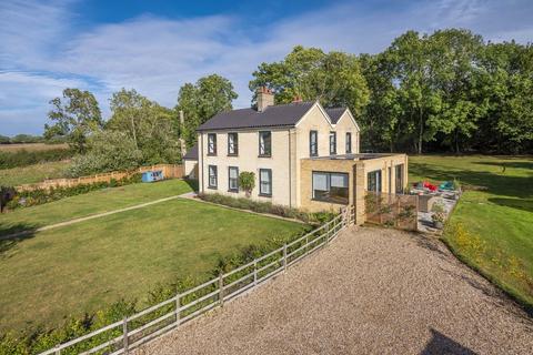 undefined, Strawberries Lane, Ipswich IP8