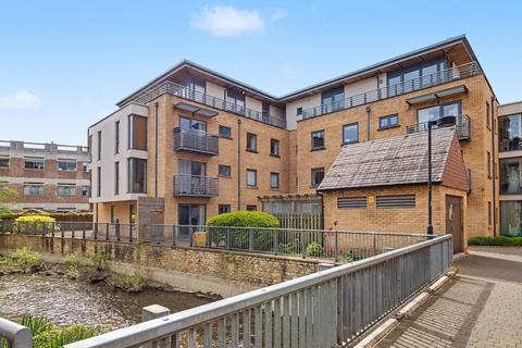 2 bedroom apartment to rent, Empress Court, Oxford