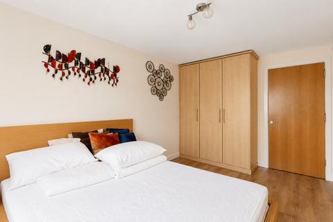 2 bedroom apartment to rent, Empress Court, Oxford