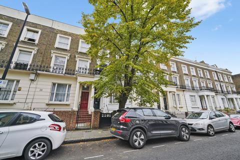 1 bedroom apartment for sale - Goldney Road, Maida Vale, W9