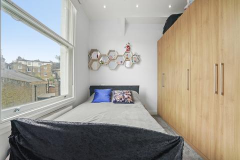 1 bedroom apartment for sale, Goldney Road, Maida Vale, W9