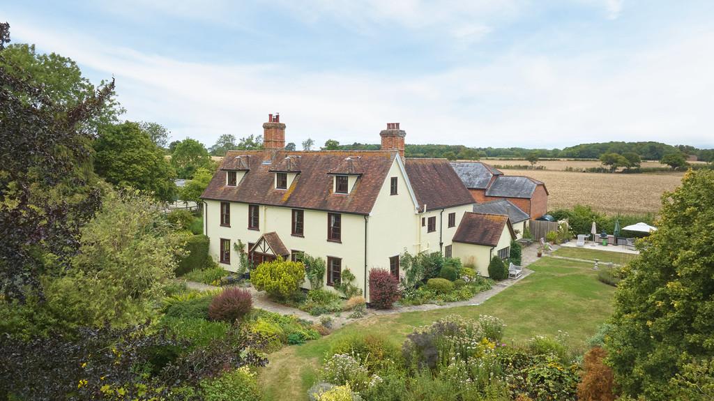 Lambfair House 2108250001