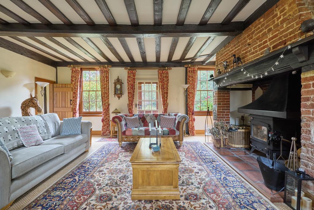 Lambfair House 2108250038