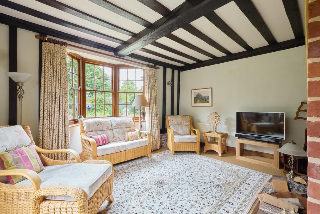 Lambfair House 2108250045