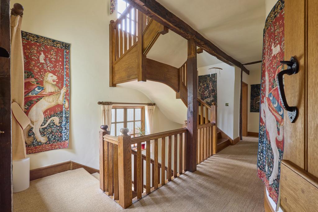 Lambfair House 2108250047