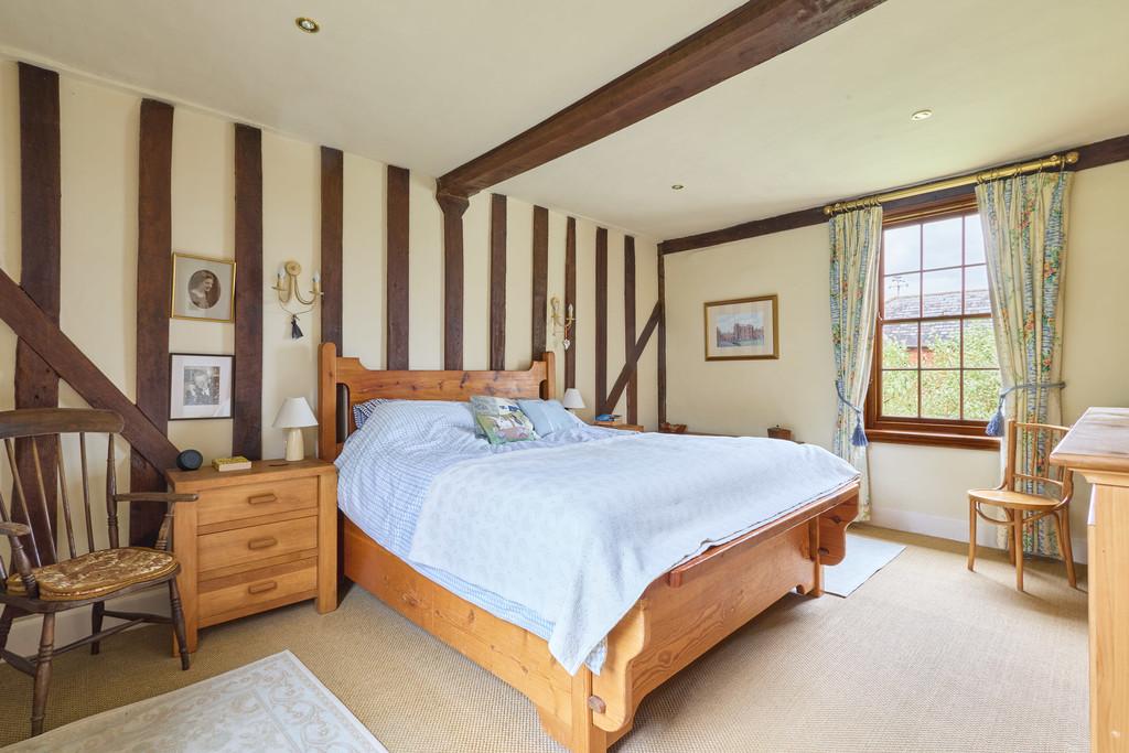 Lambfair House 2108250049