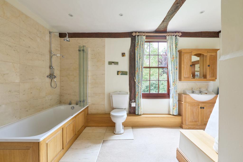 Lambfair House 2108250051