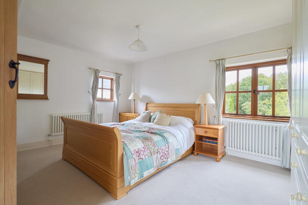 Lambfair House 2108250053
