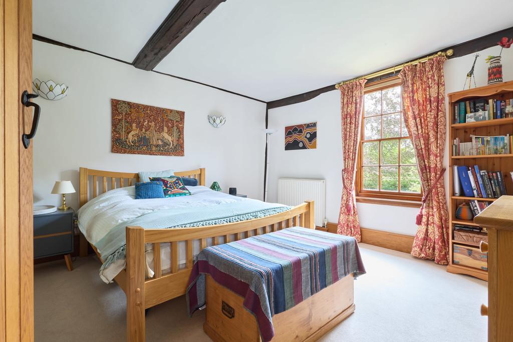 Lambfair House 2108250055