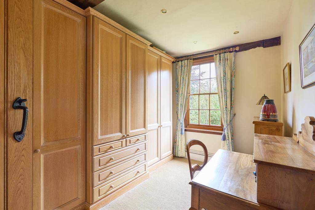 Lambfair House 2108250057