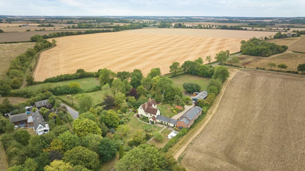 Lambfair House 2108250006
