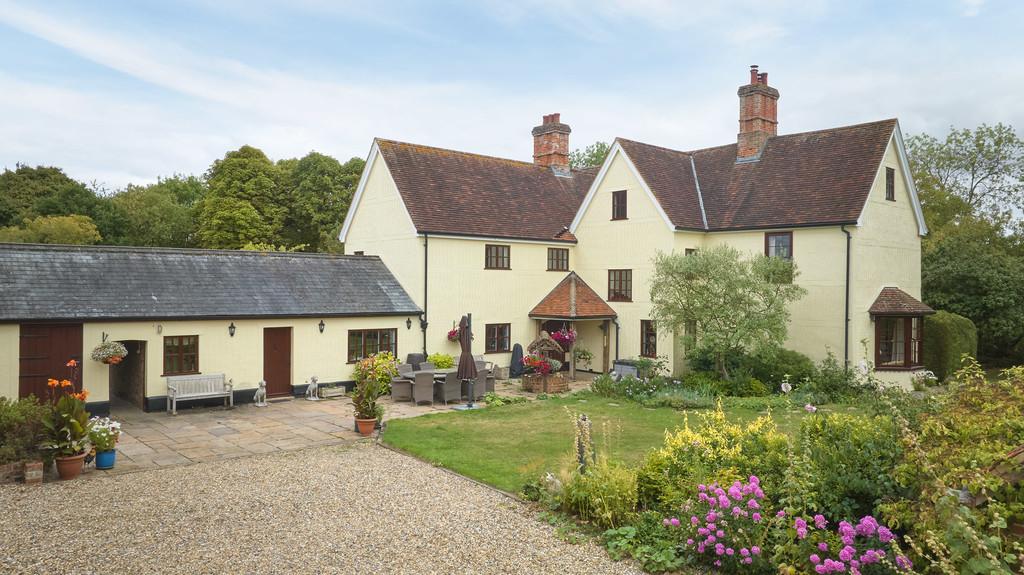 Lambfair House 2108250004