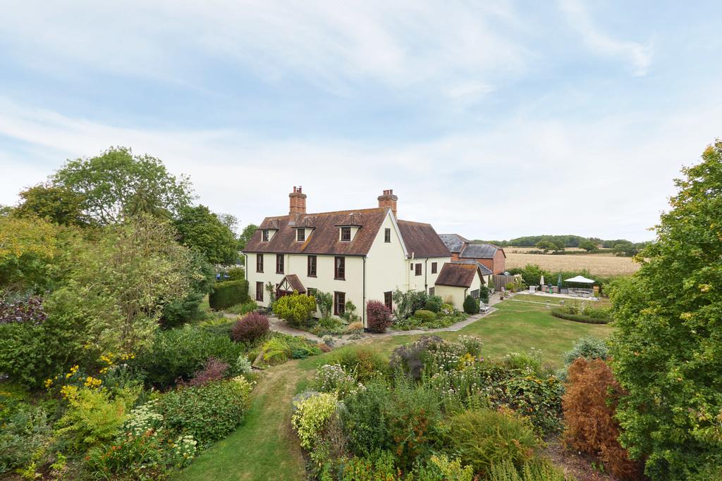 Lambfair House 2108250009