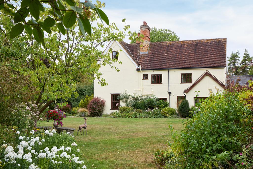 Lambfair House 2108250014