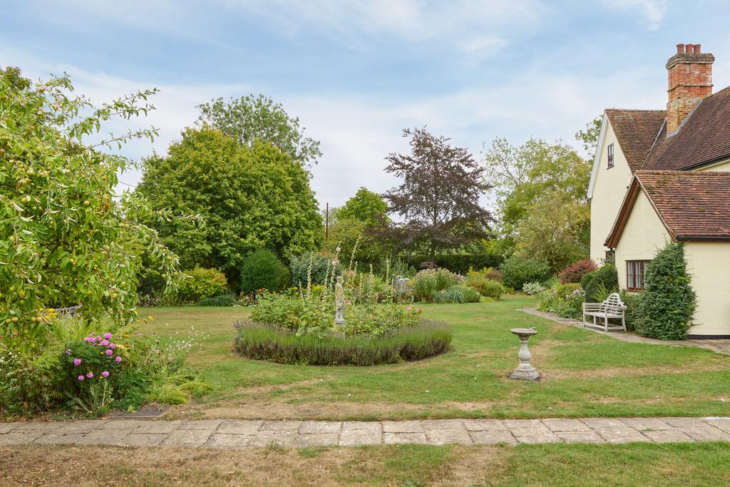 Lambfair House 2108250016
