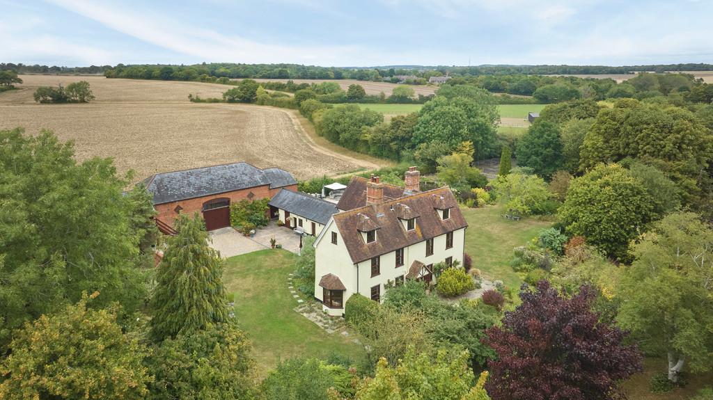 Lambfair House 2108250002