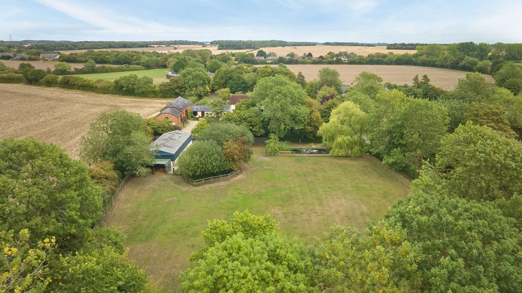 Lambfair House 2108250008