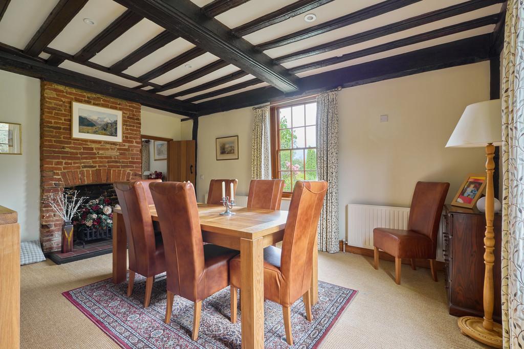 Lambfair House 2108250040