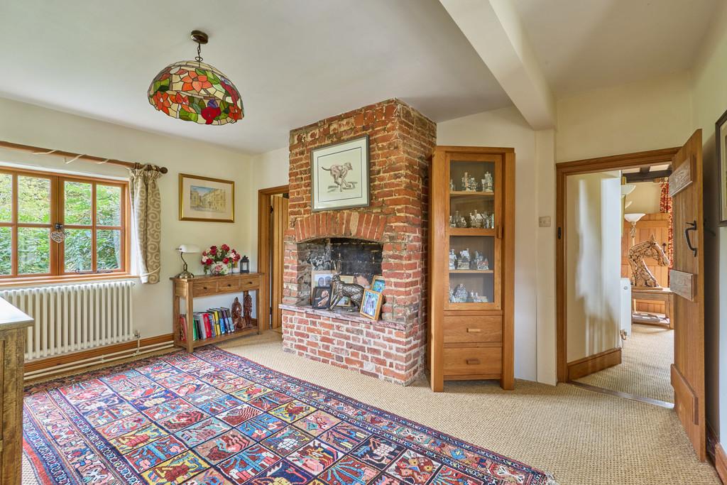 Lambfair House 2108250024