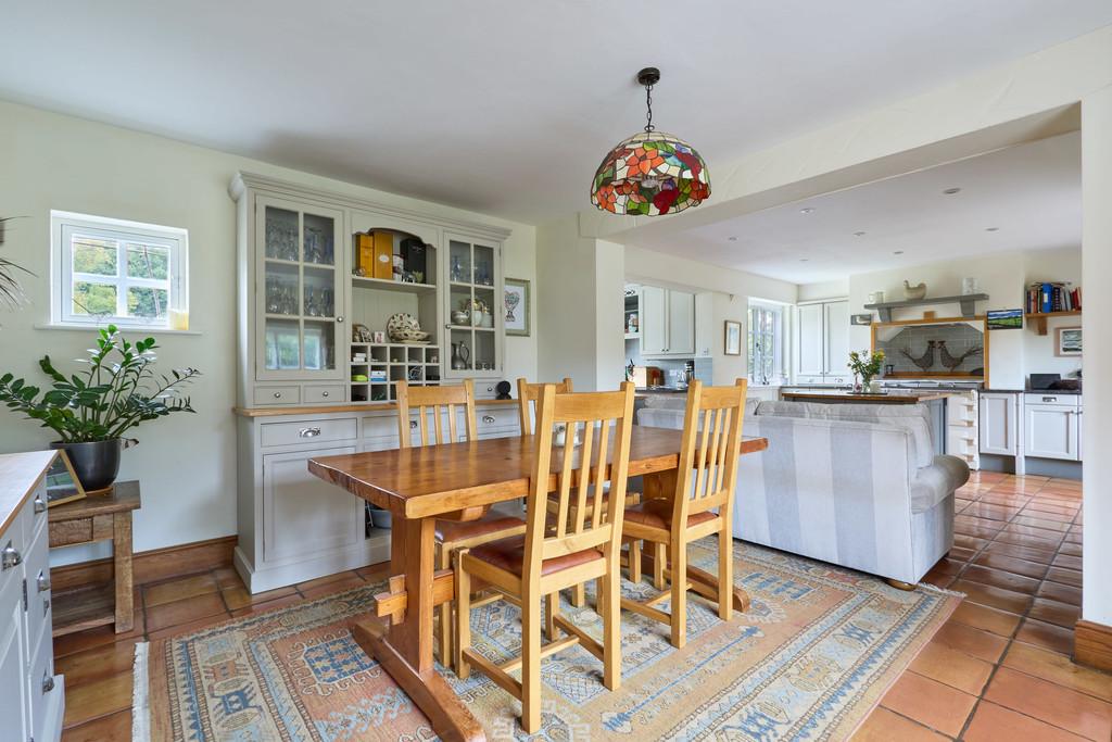 Lambfair House 2108250026