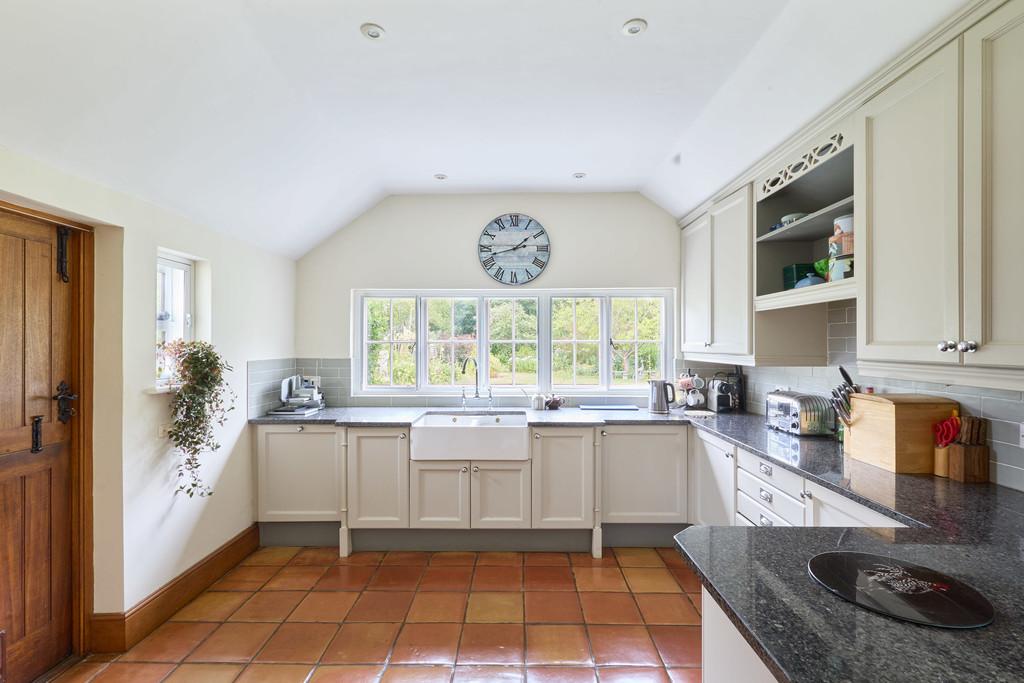 Lambfair House 2108250032
