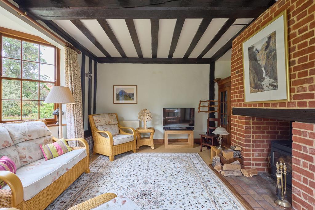 Lambfair House 2108250042