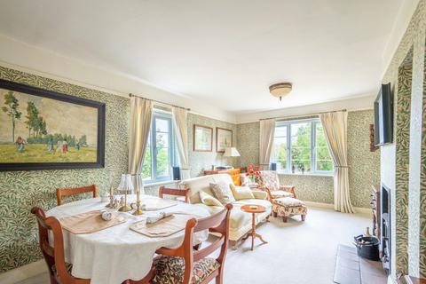 undefined, North Road, Cambridgeshire CB21