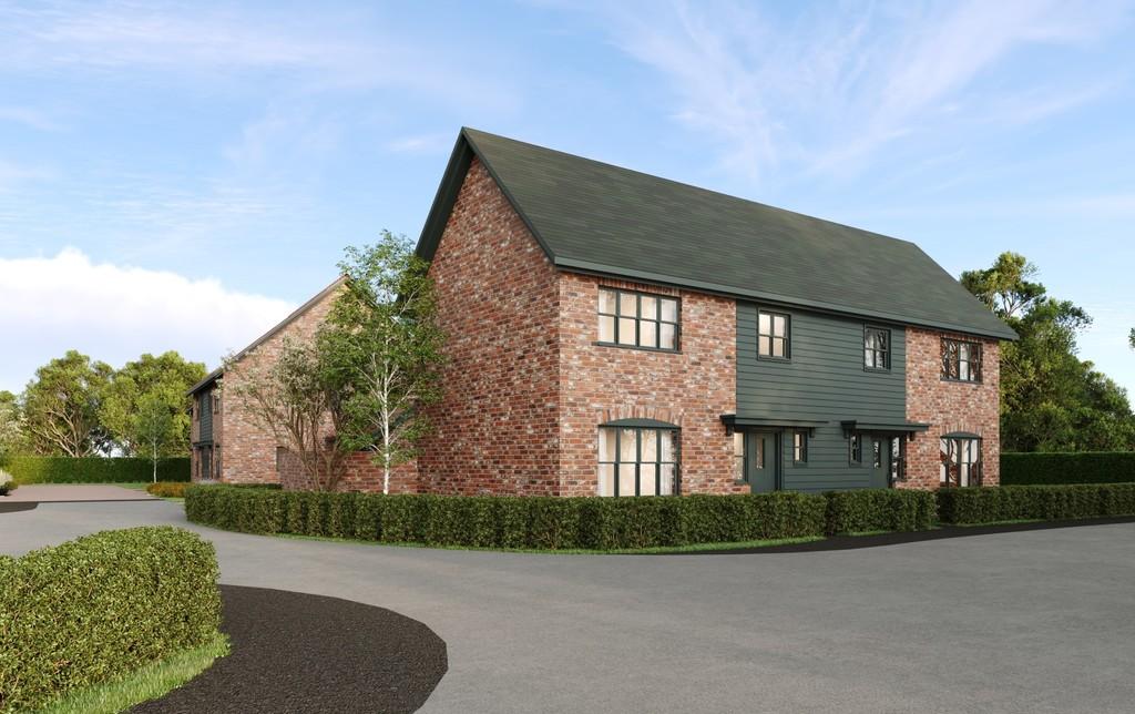 Plot 9 &amp; 10 (Large)