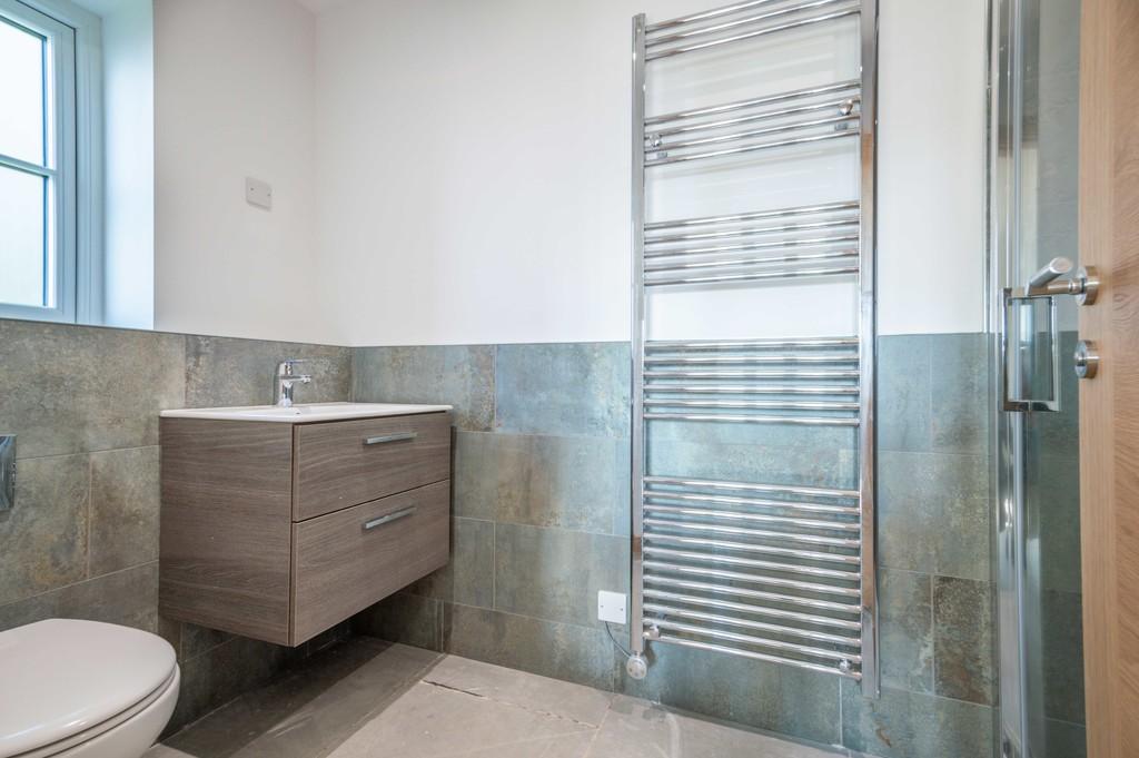 50a High Street-14