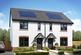 Plot 32, The Danbury at Everingham Place, Warning Tongue Lane DN3