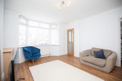undefined, Birmingham Road, Ansley