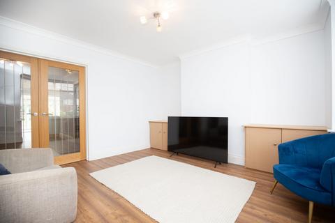 undefined, Birmingham Road, Ansley