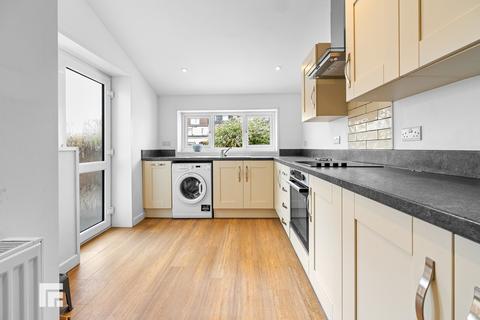 3 bedroom terraced house for sale, Dinas Street, Grangetown, Cardiff